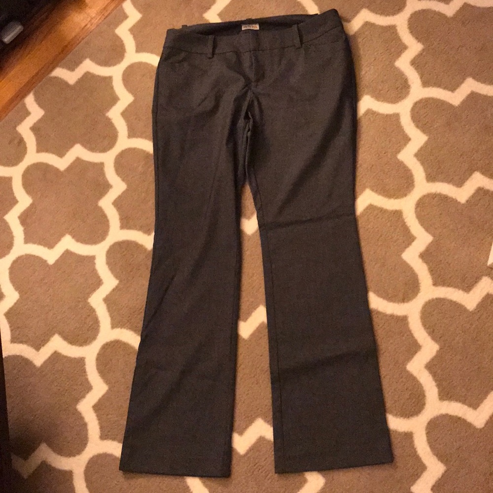 Merona Dress Pants